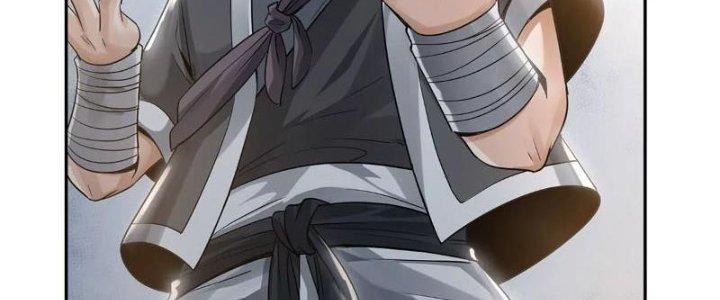 Thiên Tôn Trở Về Chapter 3 - Trang 2