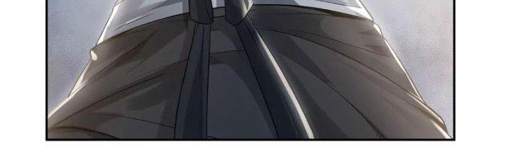 Thiên Tôn Trở Về Chapter 3 - Trang 2