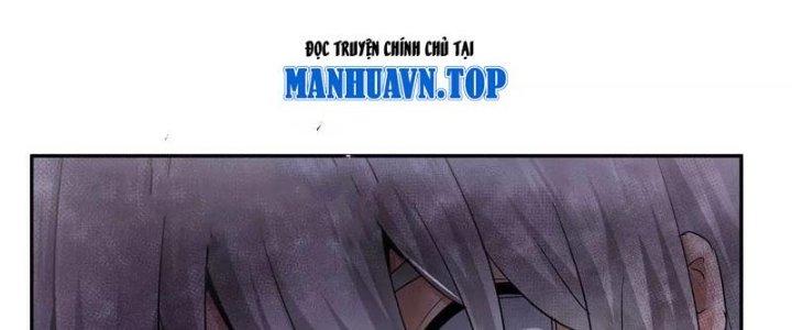 Thiên Tôn Trở Về Chapter 3 - Trang 2