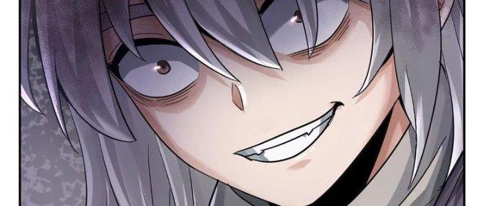 Thiên Tôn Trở Về Chapter 3 - Trang 2