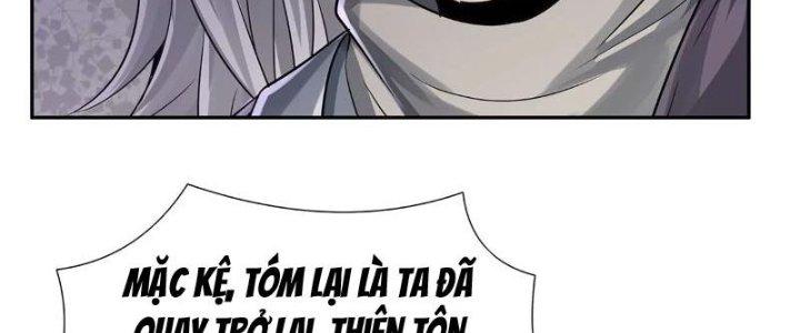 Thiên Tôn Trở Về Chapter 3 - Trang 2