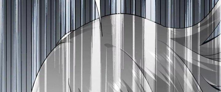 Thiên Tôn Trở Về Chapter 3 - Trang 2