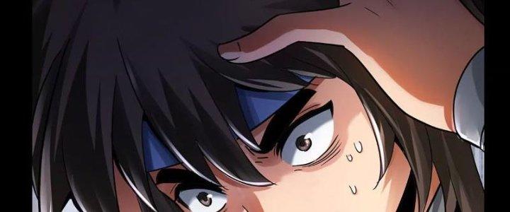 Thiên Tôn Trở Về Chapter 3 - Trang 2