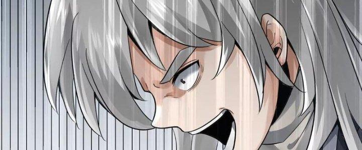 Thiên Tôn Trở Về Chapter 3 - Trang 2