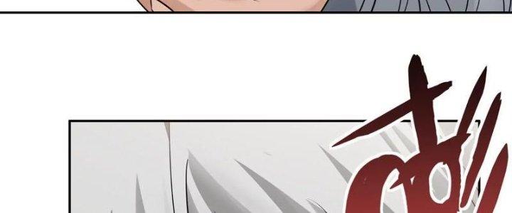 Thiên Tôn Trở Về Chapter 3 - Trang 2