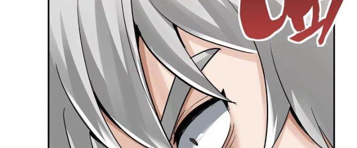 Thiên Tôn Trở Về Chapter 3 - Trang 2