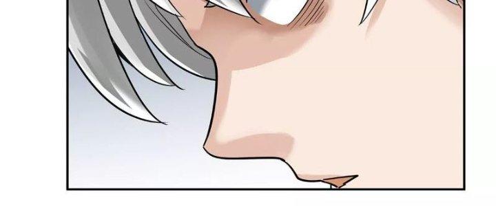 Thiên Tôn Trở Về Chapter 3 - Trang 2