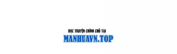 Thiên Tôn Trở Về Chapter 3 - Trang 2