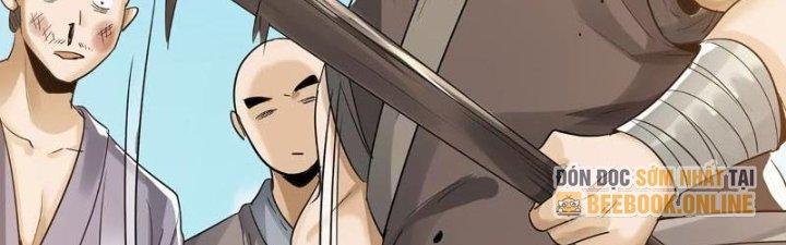 Thiên Tôn Trở Về Chapter 3 - Trang 2