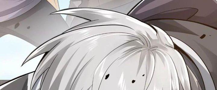 Thiên Tôn Trở Về Chapter 3 - Trang 2