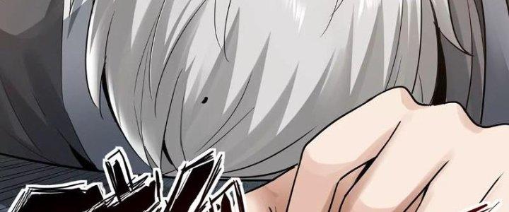 Thiên Tôn Trở Về Chapter 3 - Trang 2