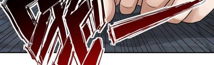 Thiên Tôn Trở Về Chapter 3 - Trang 2