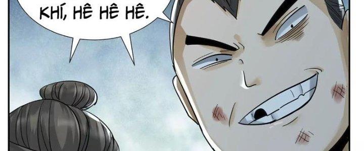 Thiên Tôn Trở Về Chapter 3 - Trang 2