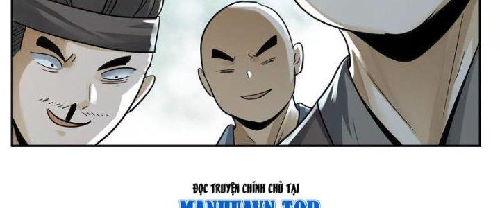 Thiên Tôn Trở Về Chapter 3 - Trang 2