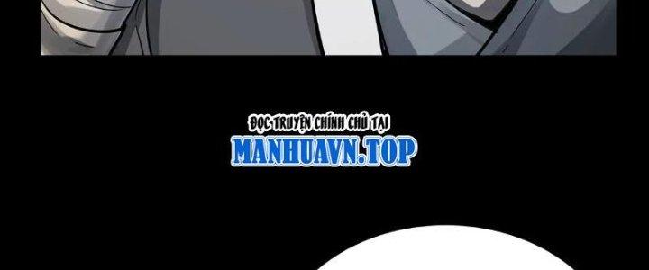 Thiên Tôn Trở Về Chapter 3 - Trang 2