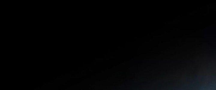 Thiên Tôn Trở Về Chapter 3 - Trang 2