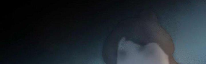 Thiên Tôn Trở Về Chapter 3 - Trang 2