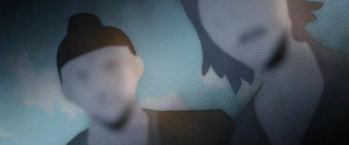 Thiên Tôn Trở Về Chapter 3 - Trang 2