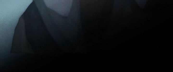 Thiên Tôn Trở Về Chapter 3 - Trang 2