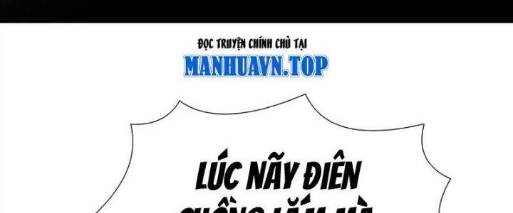 Thiên Tôn Trở Về Chapter 3 - Trang 2
