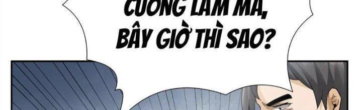 Thiên Tôn Trở Về Chapter 3 - Trang 2