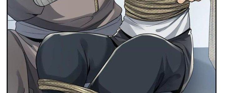 Thiên Tôn Trở Về Chapter 3 - Trang 2