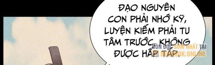 Thiên Tôn Trở Về Chapter 3 - Trang 2