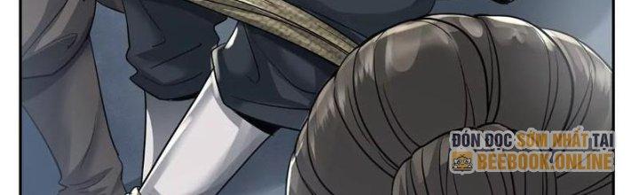 Thiên Tôn Trở Về Chapter 3 - Trang 2