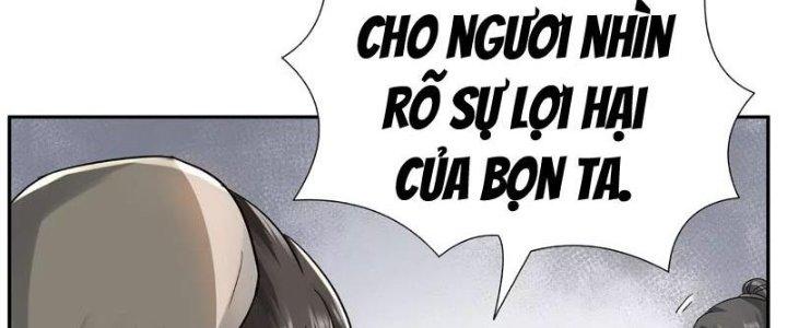 Thiên Tôn Trở Về Chapter 3 - Trang 2