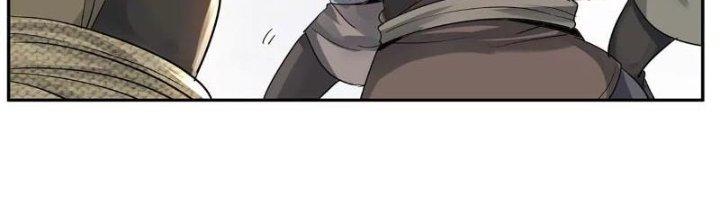 Thiên Tôn Trở Về Chapter 3 - Trang 2