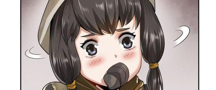 Thiên Tôn Trở Về Chapter 3 - Trang 2