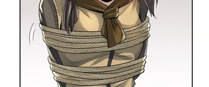 Thiên Tôn Trở Về Chapter 3 - Trang 2