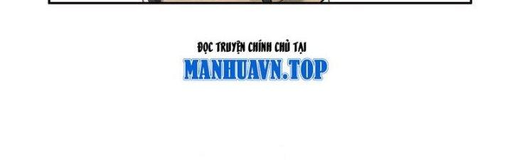 Thiên Tôn Trở Về Chapter 3 - Trang 2