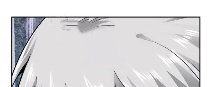 Thiên Tôn Trở Về Chapter 3 - Trang 2