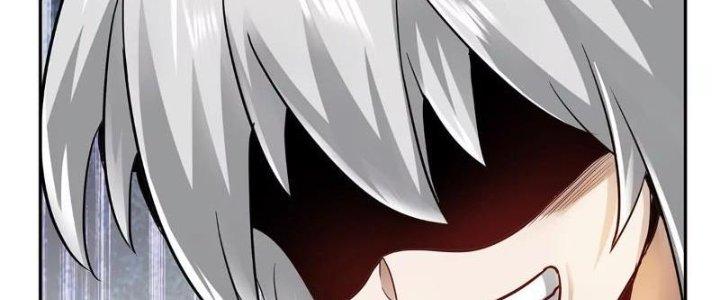 Thiên Tôn Trở Về Chapter 3 - Trang 2