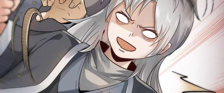 Thiên Tôn Trở Về Chapter 3 - Trang 2