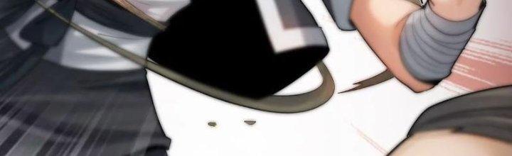 Thiên Tôn Trở Về Chapter 3 - Trang 2