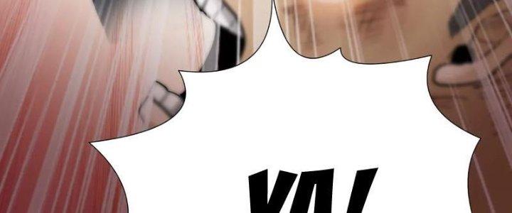 Thiên Tôn Trở Về Chapter 3 - Trang 2