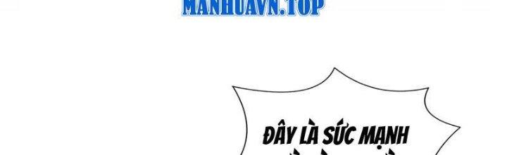 Thiên Tôn Trở Về Chapter 3 - Trang 2