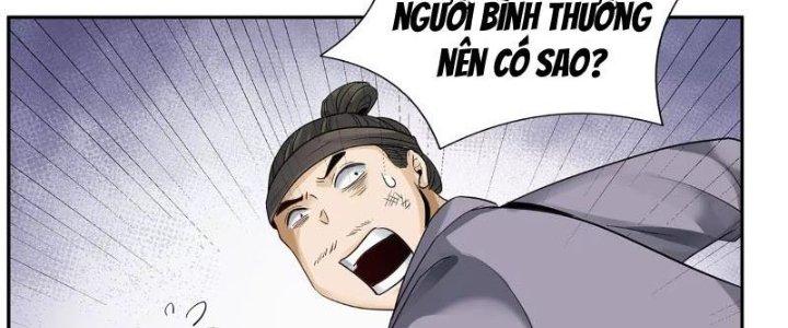 Thiên Tôn Trở Về Chapter 3 - Trang 2