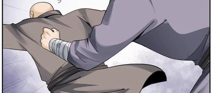 Thiên Tôn Trở Về Chapter 3 - Trang 2