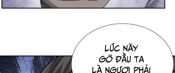 Thiên Tôn Trở Về Chapter 3 - Trang 2