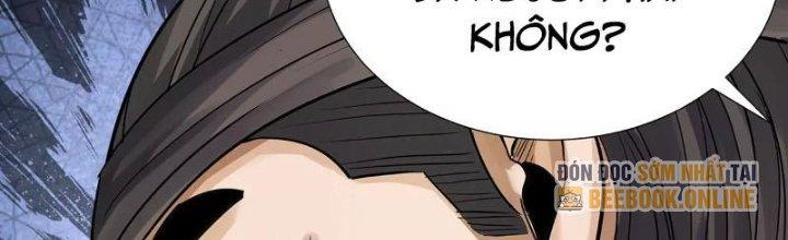 Thiên Tôn Trở Về Chapter 3 - Trang 2