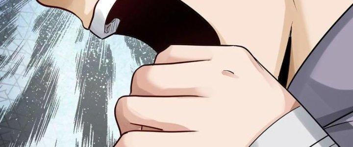 Thiên Tôn Trở Về Chapter 3 - Trang 2