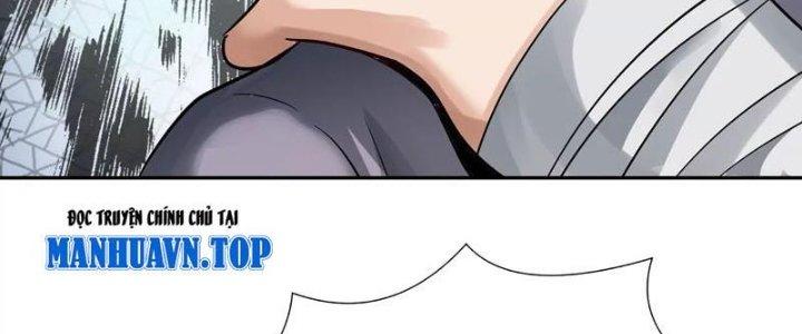 Thiên Tôn Trở Về Chapter 3 - Trang 2
