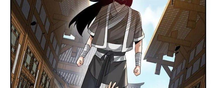 Thiên Tôn Trở Về Chapter 3 - Trang 2