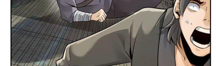 Thiên Tôn Trở Về Chapter 3 - Trang 2