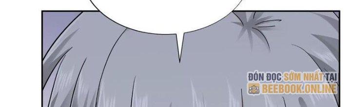 Thiên Tôn Trở Về Chapter 3 - Trang 2
