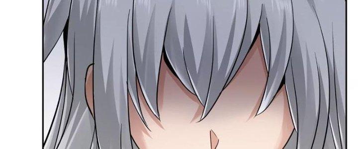 Thiên Tôn Trở Về Chapter 3 - Trang 2