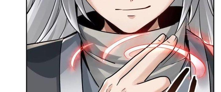 Thiên Tôn Trở Về Chapter 3 - Trang 2